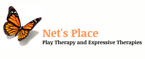 Children's Therapy | Child Play Therapy
